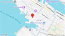 Room for rent, Bergen Bergenhus, Bergen (region), Nøstegaten<span class="blurred street-number" onclick="ProcessAdRequest(17904937)"><span class="hint">See no.</span>[xxxxxx]</span>
