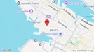 Apartment for rent, Bergen Bergenhus, Bergen (region), VESTRE HOLBERGSALLMENNINGEN<span class="blurred street-number" onclick="ProcessAdRequest(18174246)"><span class="hint">See no.</span>[xxxxxx]</span>