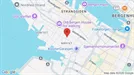 Apartment for rent, Bergen Bergenhus, Bergen (region), Skottegaten<span class="blurred street-number" onclick="ProcessAdRequest(18174249)"><span class="hint">See no.</span>[xxxxxx]</span>