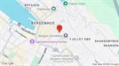 Apartment for rent, Bergen Bergenhus, Bergen (region), Kong Oscars gate<span class="blurred street-number" onclick="ProcessAdRequest(18174242)"><span class="hint">See no.</span>[xxxxxx]</span>
