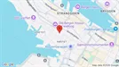 Room for rent, Bergen Bergenhus, Bergen (region), Munkebekksmauet<span class="blurred street-number" onclick="ProcessAdRequest(17904752)"><span class="hint">See no.</span>[xxxxxx]</span>
