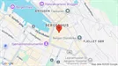 Apartment for rent, Bergen Bergenhus, Bergen (region), Nedre Korskirkeallmenningen<span class="blurred street-number" onclick="ProcessAdRequest(17905205)"><span class="hint">See no.</span>[xxxxxx]</span>