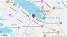 Apartment for rent, Bergen Bergenhus, Bergen (region), Strandkaien<span class="blurred street-number" onclick="ProcessAdRequest(18024525)"><span class="hint">See no.</span>[xxxxxx]</span>