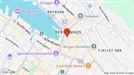 Room for rent, Bergen Bergenhus, Bergen (region), Torget<span class="blurred street-number" onclick="ProcessAdRequest(18124948)"><span class="hint">See no.</span>[xxxxxx]</span>