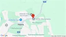 Apartment for rent, Turku, Varsinais-Suomi, Vihuri<span class="blurred street-number" onclick="ProcessAdRequest(17505888)"><span class="hint">See no.</span>[xxxxxx]</span>