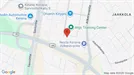 Apartment for rent, Kerava, Uusimaa, Palopellonkatu<span class="blurred street-number" onclick="ProcessAdRequest(17477564)"><span class="hint">See no.</span>[xxxxxx]</span>