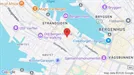 Room for rent, Bergen Bergenhus, Bergen (region), Strandgaten<span class="blurred street-number" onclick="ProcessAdRequest(17961564)"><span class="hint">See no.</span>[xxxxxx]</span>