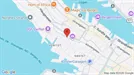 Apartment for rent, Bergen Bergenhus, Bergen (region), Strangehagen<span class="blurred street-number" onclick="ProcessAdRequest(17913585)"><span class="hint">See no.</span>[xxxxxx]</span>