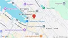 Apartment for rent, Bergen Bergenhus, Bergen (region), Kong Oscars gate<span class="blurred street-number" onclick="ProcessAdRequest(18159582)"><span class="hint">See no.</span>[xxxxxx]</span>