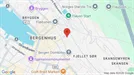 Apartment for rent, Bergen Bergenhus, Bergen (region), Øvre Korskirkeallmenningen<span class="blurred street-number" onclick="ProcessAdRequest(17964263)"><span class="hint">See no.</span>[xxxxxx]</span>