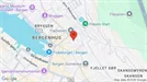 Room for rent, Bergen Bergenhus, Bergen (region), Lille Øvregaten<span class="blurred street-number" onclick="ProcessAdRequest(18159589)"><span class="hint">See no.</span>[xxxxxx]</span>