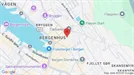 Room for rent, Bergen Bergenhus, Bergen (region), NEDRE HAMBURGERSMAUET<span class="blurred street-number" onclick="ProcessAdRequest(17569069)"><span class="hint">See no.</span>[xxxxxx]</span>