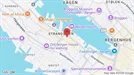 Room for rent, Bergen Bergenhus, Bergen (region), C. Sundts gate<span class="blurred street-number" onclick="ProcessAdRequest(17904653)"><span class="hint">See no.</span>[xxxxxx]</span>