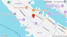 Room for rent, Bergen Bergenhus, Bergen (region), Ytre Markeveien<span class="blurred street-number" onclick="ProcessAdRequest(17938183)"><span class="hint">See no.</span>[xxxxxx]</span>
