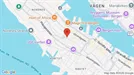 Apartment for rent, Bergen (region), Nykirkealmenningen<span class="blurred street-number" onclick="ProcessAdRequest(18328754)"><span class="hint">See no.</span>[xxxxxx]</span>