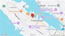Apartment for rent, Bergen Bergenhus, Bergen (region), C. Sundts gate<span class="blurred street-number" onclick="ProcessAdRequest(17905262)"><span class="hint">See no.</span>[xxxxxx]</span>