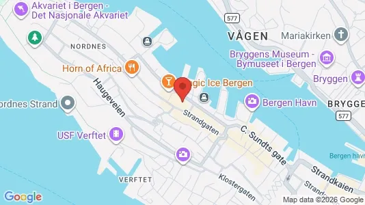 Apartments for rent i Location is not specified - kort over placeringen
