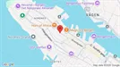 Room for rent, Bergen Bergenhus, Bergen (region), Strandgaten<span class="blurred street-number" onclick="ProcessAdRequest(18031227)"><span class="hint">See no.</span>[xxxxxx]</span>