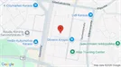 Apartment for rent, Kerava, Uusimaa, Palokorvenkatu<span class="blurred street-number" onclick="ProcessAdRequest(17591636)"><span class="hint">See no.</span>[xxxxxx]</span>