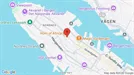 Apartment for rent, Bergen Bergenhus, Bergen (region), Strandgaten<span class="blurred street-number" onclick="ProcessAdRequest(18195854)"><span class="hint">See no.</span>[xxxxxx]</span>