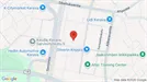 Apartment for rent, Kerava, Uusimaa, Palokorvenkatu<span class="blurred street-number" onclick="ProcessAdRequest(13297481)"><span class="hint">See no.</span>[xxxxxx]</span>