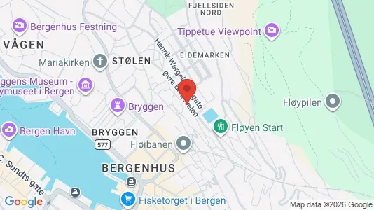 Apartments for rent i Location is not specified - kort over placeringen