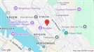 Apartment for rent, Bergen Bergenhus, Bergen (region), Nikolaismauet<span class="blurred street-number" onclick="ProcessAdRequest(18139223)"><span class="hint">See no.</span>[xxxxxx]</span>