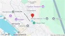 Apartment for rent, Bergen Bergenhus, Bergen (region), Skansegaten<span class="blurred street-number" onclick="ProcessAdRequest(18097375)"><span class="hint">See no.</span>[xxxxxx]</span>
