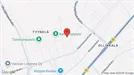 Apartment for rent, Salo, Varsinais-Suomi, Isotuvankatu<span class="blurred street-number" onclick="ProcessAdRequest(12122605)"><span class="hint">See no.</span>[xxxxxx]</span>