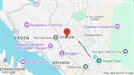 Apartment for rent, Bergen Bergenhus, Bergen (region), Nedre Stølen<span class="blurred street-number" onclick="ProcessAdRequest(17905060)"><span class="hint">See no.</span>[xxxxxx]</span>