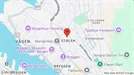 Apartment for rent, Bergen Bergenhus, Bergen (region), Stølegaten<span class="blurred street-number" onclick="ProcessAdRequest(17904857)"><span class="hint">See no.</span>[xxxxxx]</span>