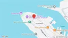 Apartment for rent, Bergen Bergenhus, Bergen (region), Nordnesbakken<span class="blurred street-number" onclick="ProcessAdRequest(18311325)"><span class="hint">See no.</span>[xxxxxx]</span>