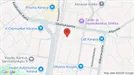 Apartment for rent, Kerava, Uusimaa, Santaniitynkatu<span class="blurred street-number" onclick="ProcessAdRequest(5231051)"><span class="hint">See no.</span>[xxxxxx]</span>