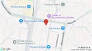 Apartment for rent, Kerava, Uusimaa, Santaniitynkatu<span class="blurred street-number" onclick="ProcessAdRequest(17910306)"><span class="hint">See no.</span>[xxxxxx]</span>