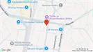 Apartment for rent, Kerava, Uusimaa, Santaniitynkatu<span class="blurred street-number" onclick="ProcessAdRequest(14122162)"><span class="hint">See no.</span>[xxxxxx]</span>