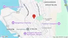Apartment for rent, Bergen Bergenhus, Bergen (region), Repslagergaten<span class="blurred street-number" onclick="ProcessAdRequest(17905252)"><span class="hint">See no.</span>[xxxxxx]</span>