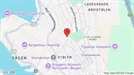 Room for rent, Bergen Bergenhus, Bergen (region), Ladegårdsgaten<span class="blurred street-number" onclick="ProcessAdRequest(18135507)"><span class="hint">See no.</span>[xxxxxx]</span>