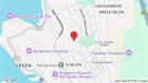 Room for rent, Bergen Bergenhus, Bergen (region), Repslagergaten<span class="blurred street-number" onclick="ProcessAdRequest(18311303)"><span class="hint">See no.</span>[xxxxxx]</span>