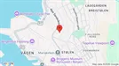 Room for rent, Bergen Bergenhus, Bergen (region), Baglergaten<span class="blurred street-number" onclick="ProcessAdRequest(17904694)"><span class="hint">See no.</span>[xxxxxx]</span>
