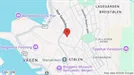 Room for rent, Bergen Bergenhus, Bergen (region), Baglergaten<span class="blurred street-number" onclick="ProcessAdRequest(18276676)"><span class="hint">See no.</span>[xxxxxx]</span>