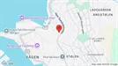 Apartment for rent, Bergen Bergenhus, Bergen (region), Von Der Ohes vei<span class="blurred street-number" onclick="ProcessAdRequest(18096201)"><span class="hint">See no.</span>[xxxxxx]</span>