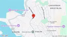 Room for rent, Bergen Bergenhus, Bergen (region), Bakkegaten<span class="blurred street-number" onclick="ProcessAdRequest(17905048)"><span class="hint">See no.</span>[xxxxxx]</span>