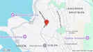 Room for rent, Bergen Bergenhus, Bergen (region), Nye Sandviksveien<span class="blurred street-number" onclick="ProcessAdRequest(18096223)"><span class="hint">See no.</span>[xxxxxx]</span>