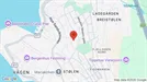 Room for rent, Bergen Bergenhus, Bergen (region), Ladegårdsveiten<span class="blurred street-number" onclick="ProcessAdRequest(17913603)"><span class="hint">See no.</span>[xxxxxx]</span>
