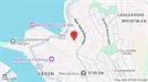 Apartment for rent, Bergen Bergenhus, Bergen (region), Skuteviksveien<span class="blurred street-number" onclick="ProcessAdRequest(18096209)"><span class="hint">See no.</span>[xxxxxx]</span>