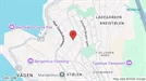 Apartment for rent, Bergen Bergenhus, Bergen (region), Jens Rolfsens gate<span class="blurred street-number" onclick="ProcessAdRequest(17904594)"><span class="hint">See no.</span>[xxxxxx]</span>