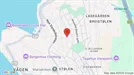 Apartment for rent, Bergen Bergenhus, Bergen (region), Ladegårdsveiten<span class="blurred street-number" onclick="ProcessAdRequest(17904863)"><span class="hint">See no.</span>[xxxxxx]</span>