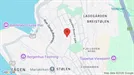 Apartment for rent, Bergen Bergenhus, Bergen (region), Ladegårdsveiten<span class="blurred street-number" onclick="ProcessAdRequest(17913590)"><span class="hint">See no.</span>[xxxxxx]</span>