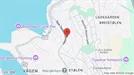 Apartment for rent, Bergen Bergenhus, Bergen (region), Nye Sandviksveien<span class="blurred street-number" onclick="ProcessAdRequest(17904808)"><span class="hint">See no.</span>[xxxxxx]</span>