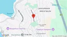 Room for rent, Bergen Bergenhus, Bergen (region), Absalon Beyers gate<span class="blurred street-number" onclick="ProcessAdRequest(17904836)"><span class="hint">See no.</span>[xxxxxx]</span>